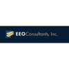EEO Consultants, Inc.