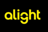 Alight Solutions (Alight Worklife/SmartBen)