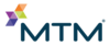 MTM, Inc.