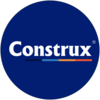 Construx Software