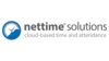 NetTime Solutions