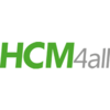 HCM4all Solution