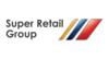 Super Retail Group