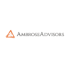 Ambrose Advisors