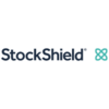 StockShield