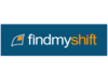 Findmyshift