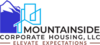 Mountainside Corporate Housing