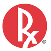 National Cooperative Rx