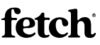 Fetch Inc