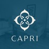 Capri Temporary Housing