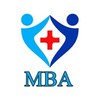 Medical Billing Associates, LLC