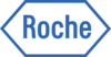 RocheDiabetes Health Connection