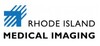 Rhode Island Medical Imagining