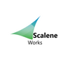 Scalene Works