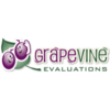 Grapevine Evaluations