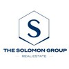 The Solomon Group
