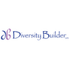 Diversity Builder