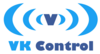 V K Control System Private Limited