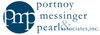 Portnoy, Messinger, Pearl & Associates, Inc.
