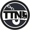 TTN Fleet Solutions