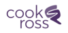 Cook Ross Inc