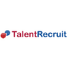 Talent recruit