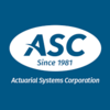 Actuarial Systems Corporation - ASC