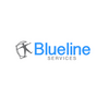 Blueline Services