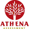 Athena Assessment Inc