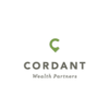 Cordant Wealth Partners