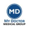 My Doctor Medical Group