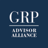 GRP Advisor Alliance