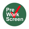 PreWorkScreen