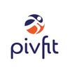 Pivfit