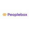 Peoplebox