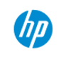 Hewlett-Packard