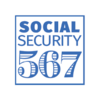 Social Security 567