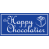 The Happy Chocolatier