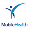 Mobile Health