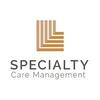 Specialty Care Management