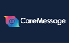 CareMessage