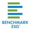 Benchmark ESG