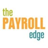 The Payroll Edge