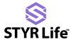STYR Labs, Inc