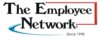 Employee Network