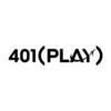 401(play)