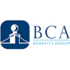 BCA Benefits Group