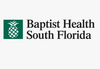 Baptist Hospital