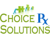 Choice Rx Solutions