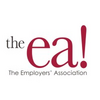 The Employers'​ Association